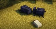 Bunch o' Bugs mod (Image via CrossPie74806)